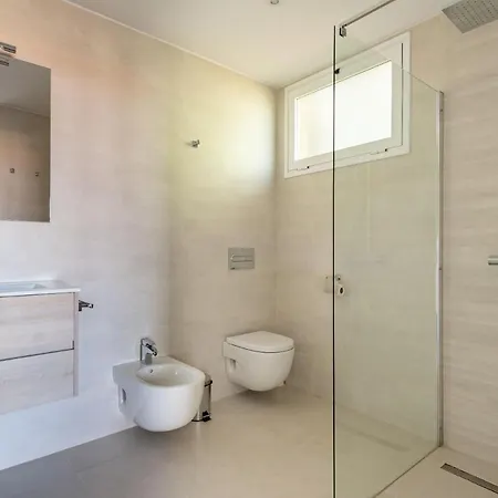 Seaview Serenity In Holiday home Costa Adeje (Tenerife)